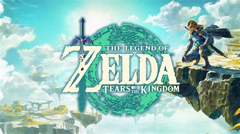 legend of zelda: tears of the kingdom, the limestorrent.com|The Legend of Zelda: Tears of the Kingdom .